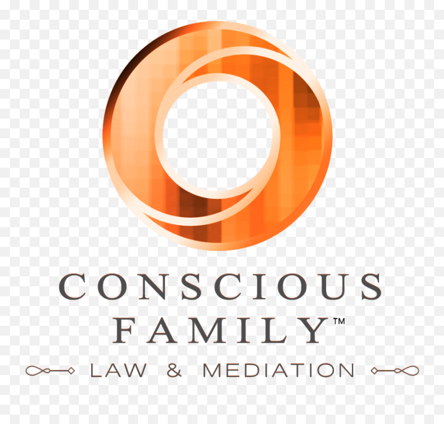 Conscious Family Law U0026 Mediation Emoji,Fairly Odd Parents No Emotion