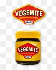 Vegemite Emoji,Taste Of Emotions