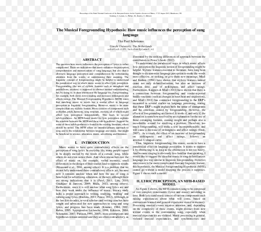 Pdf Searchable Talk The Linguistic Functions Of Hashtags - Document Emoji,Twitter Hashtrags With Emojis Pdf Searchable Talk The Linguistic Functions Of Hashtags - Document Emoji,Twitter Hashtrags With Emojis