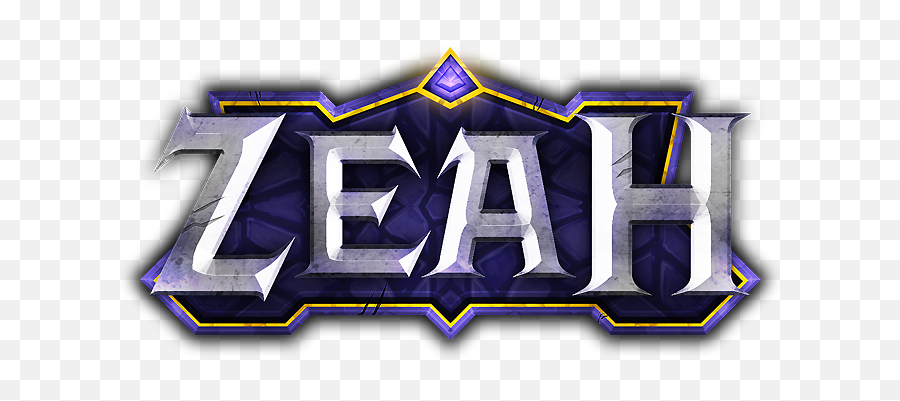 317 Zeah - Language Emoji,Runescape Emoji