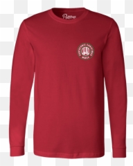 All U2013 Pentatonix Official - Long Sleeve Emoji,Womens Smiley Emoji Microfleece Pajamas Set Shirt & Pants