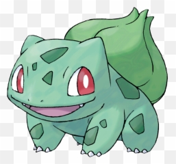 A Pokémon Trainer Is The Story So - Pokemon Bulbasaur Emoji,Squirtle Emotion