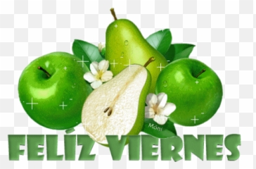 Viernes Para Grupos De Facebook O Whatsapp - Feliz Día Viernes Buenas Tardes Emoji,Emoticon De Feliz Dia