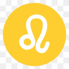 Emoticon Human Behavior Area Png Emoji,Under Construction Emoticon