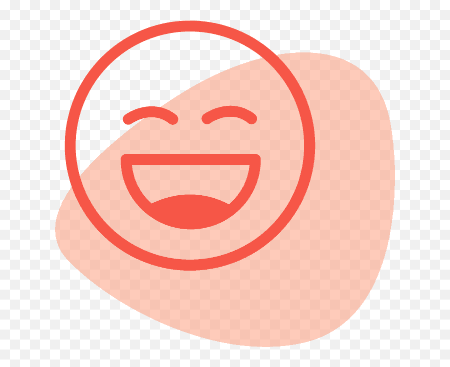 Corporate Wellness - Tespo Happy Emoji,Eyes Bugged Out Emoticon