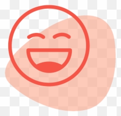 Corporate Wellness - Tespo Happy Emoji,Eyes Bugged Out Emoticon