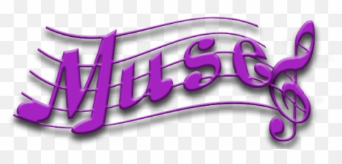 Muse - Winner Announced U2014 The Sims Forums Language Emoji,Sims Emotion Faces