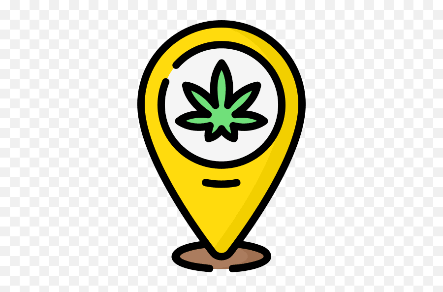 Reliable 420 Mail Order And Stoner Accessories - Cannabis Sativa Emoji,How To Type Marijuana Emoji