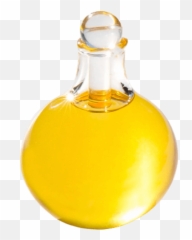 Rumer Willis - Glass Bottle Emoji,Rumer Willis Emotions