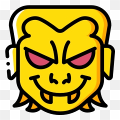 Vampire - Free Halloween Icons Halloween Scary Emoji,Vampire Emoticons