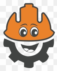 Buildup Steam About Us - Happy Emoji,How To Create An Emoticon In Steam