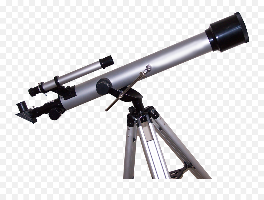 Telescope 136 Wallpapers - Transparent Telescope Png Emoji,Telescope Emoji