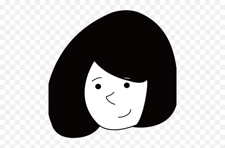 Blog U2013 Eishin Yoshida - Hair Design Emoji,Super Excuted Japanese Emoticon