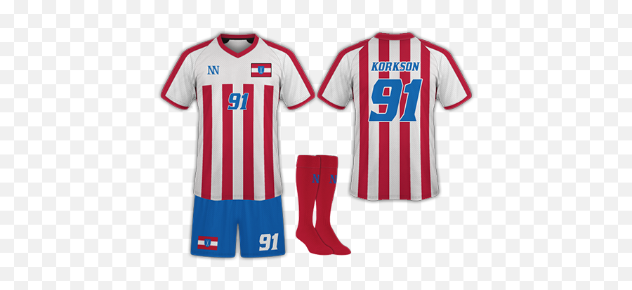 Nationstates U2022 View Topic - World Cup 85 Rosters Thread Short Sleeve Emoji,Standing Against Ungodly Emotions Elyse Fitzpatrick