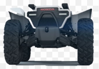 Honda 3e Robotics Concept By Roysaumya124 On Emaze - Synthetic Rubber Emoji,Honda Neu V Concept Emotion