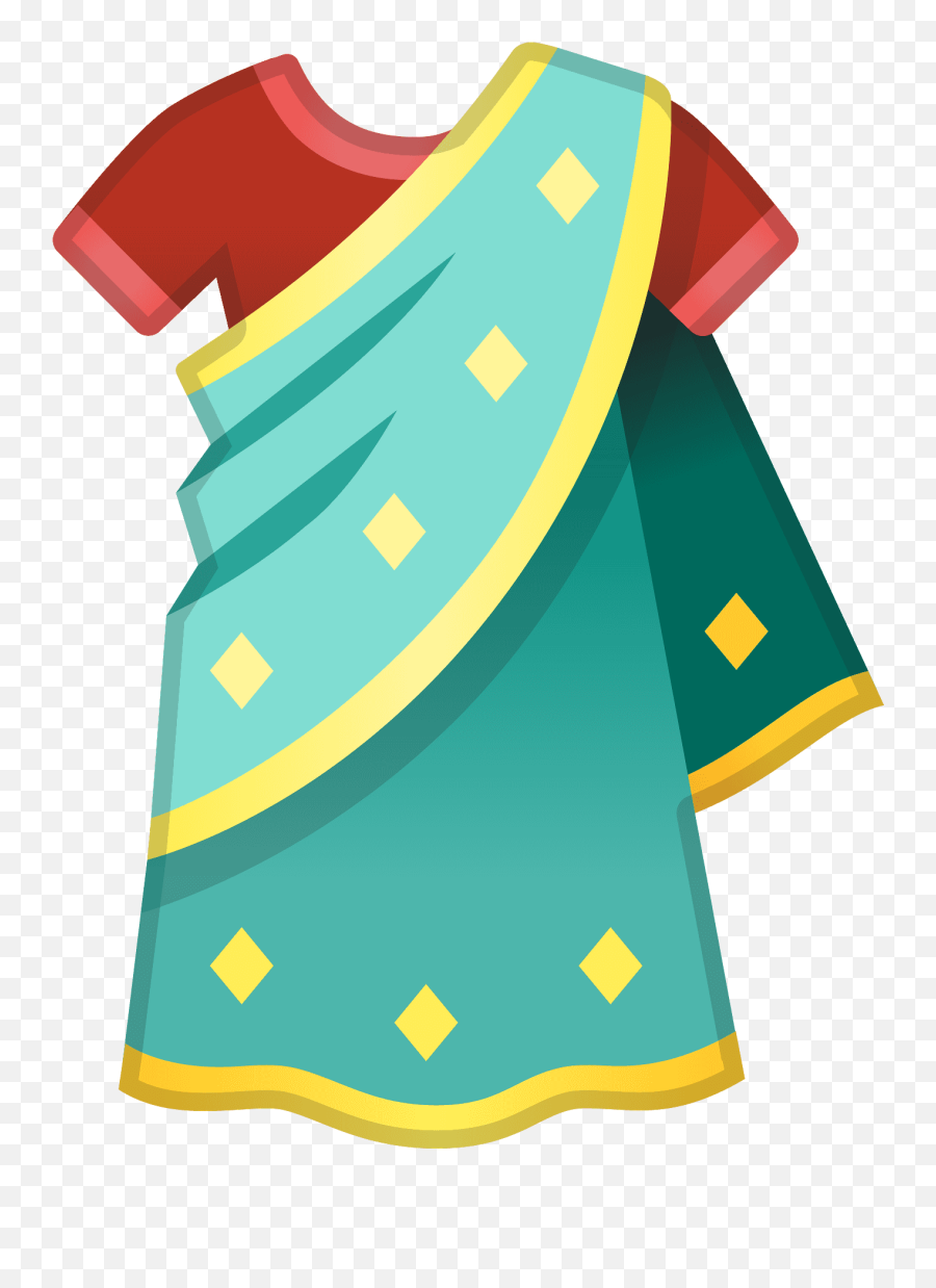 Sari Emoji - Emoji,Change Emoji Style Android