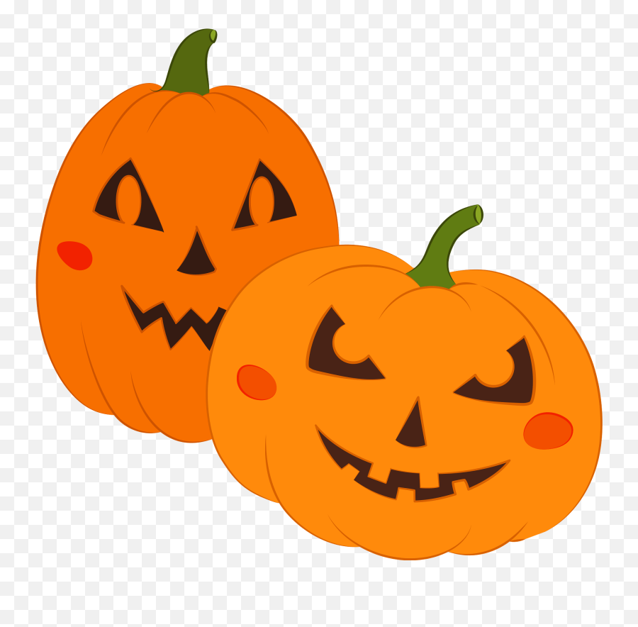 Pumpkin Patch Clipart Free Download Transparent Png Emoji,Suggestive Emojis Jack O Lantern