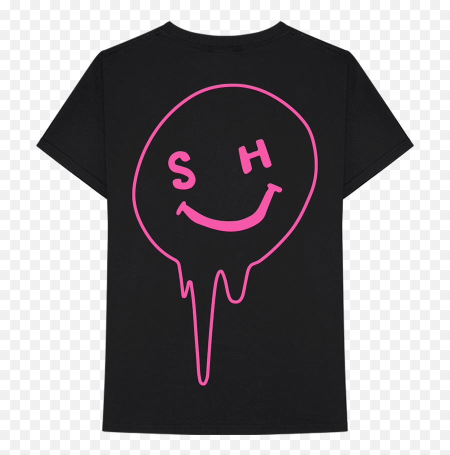 Social House Store U2013 Social House Shop - Cible De Tir A Imprimer Emoji,House Emoticon