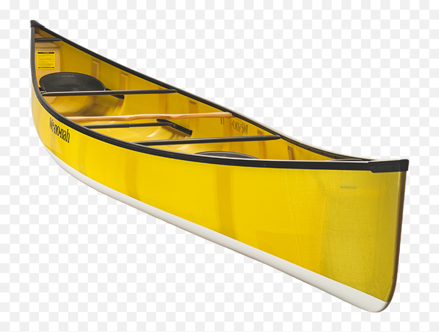 Wenonah Canoe Champlain - Champlain Kevlar Canoe Wenonah Emoji,Emotion Kayak 2004