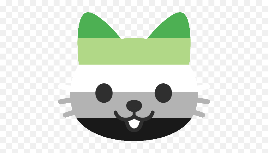 Fuck - Chernobyl Tumblr Blog Tumgir Discord Emoji Cat Lgbt,Burp Emoji