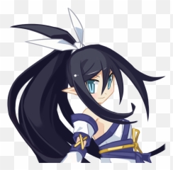 Shop - Fictional Character Emoji,Kill La Kill Discord Emojis