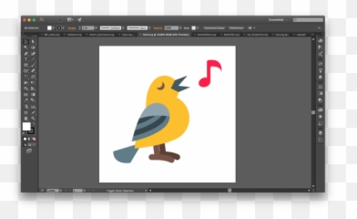 Pathfinder Panel Of Illustrator - Carmilla Silas University Layout Emoji,Emotion Lines Illustrator