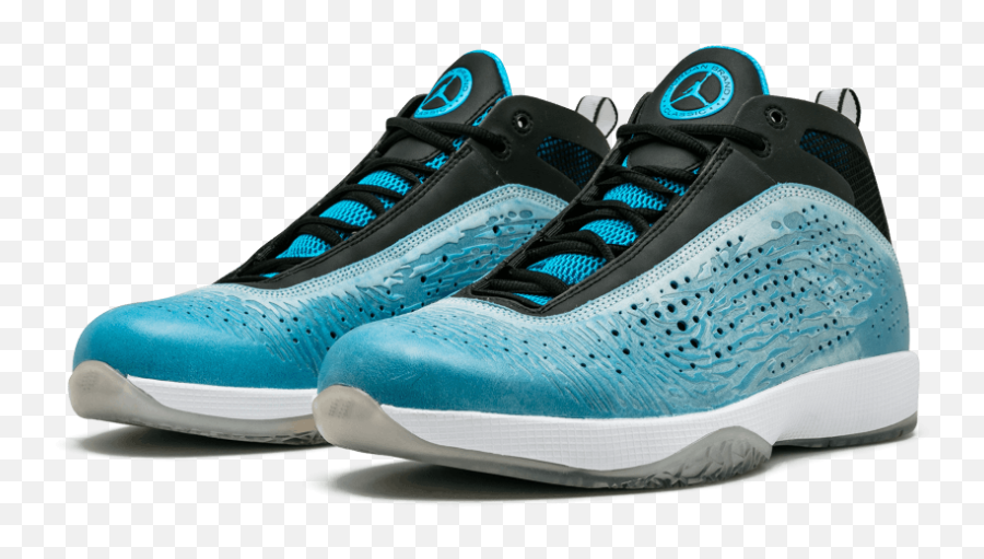 Air Jordan 2011 Brand Classic - Air Jordan 2011 Turquoise Emoji,Footlocker Emoji