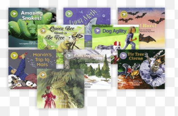 Decodable Books Luna Moth - Poster Emoji,Can Luna Moths Feel Emotions