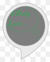 Alexa Skills - Dot Emoji,Free Printable Of Emotions Song Lyrics