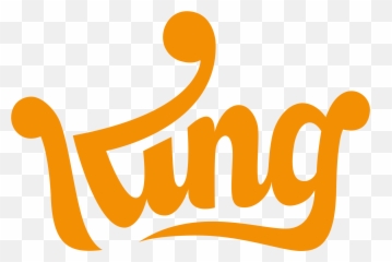 73 Crown Logos Ideas For Building A Successful Brand - King Logo Png Emoji,Prince Crown Emoticon