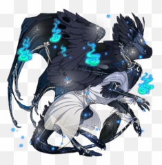 Flight Rising - Flight Rising Sand Vipera Emoji,Roaring Flame Emoji