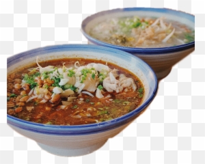 See Royranielbacayana Profile On Picsart - Soup Emoji,Oyster Stew Emojis