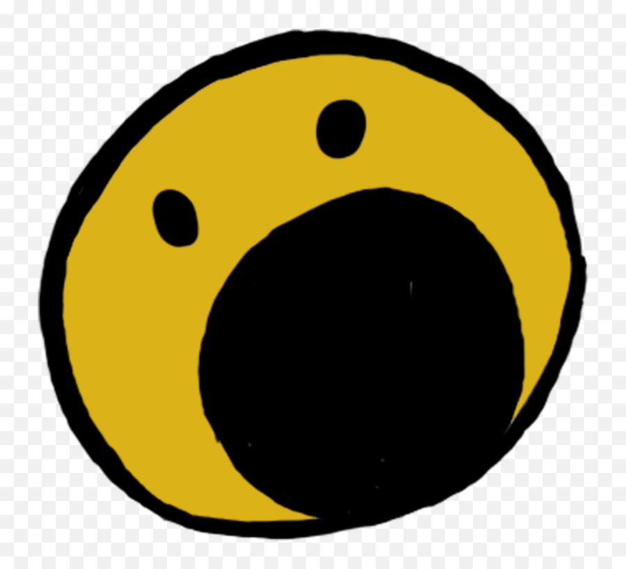 Wow Clipart Emoji Wow Emoji Transparent Free For Download - Dot,18 Emoji