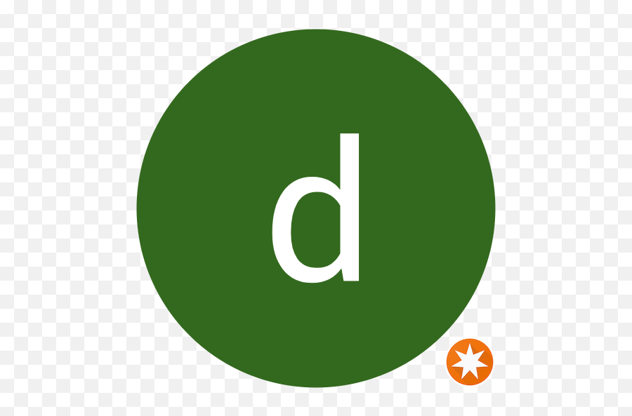 Reviews U2013 Four Leggers Doggie Daycare - Language Emoji,Excited Green Emoticon Fig