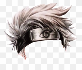 Kakashihakate Kakashi Sticker - Kakashi Hatake Realistic Emoji,Kakakhi Backgrounds With Emojis
