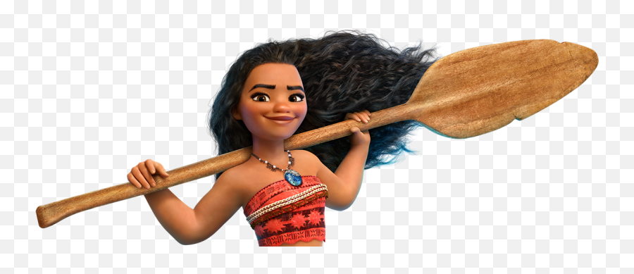 Moana 05 - Imagens Png Moana Png Emoji,Disney Emojis Moana