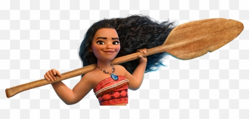 Moana 05 - Imagens Png Moana Png Emoji,Disney Emojis Moana