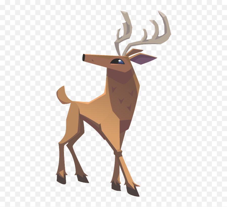 March 2016 - Deer Animal Jam Animals Emoji,How To Do Member Emojis As A Nm Aj