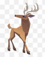 March 2016 - Deer Animal Jam Animals Emoji,How To Do Member Emojis As A Nm Aj