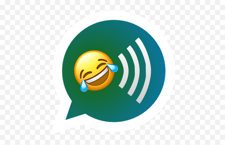 Áudios De Gamers - Happy Emoji,Emoticon Zuera
