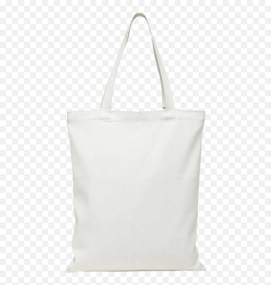 Customisation Options For Bags - Solid Emoji,Paint Emoji Onto Tote Bag