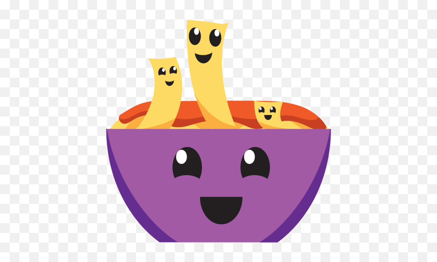 Happy Emoji,Orgasm Face Emoticon