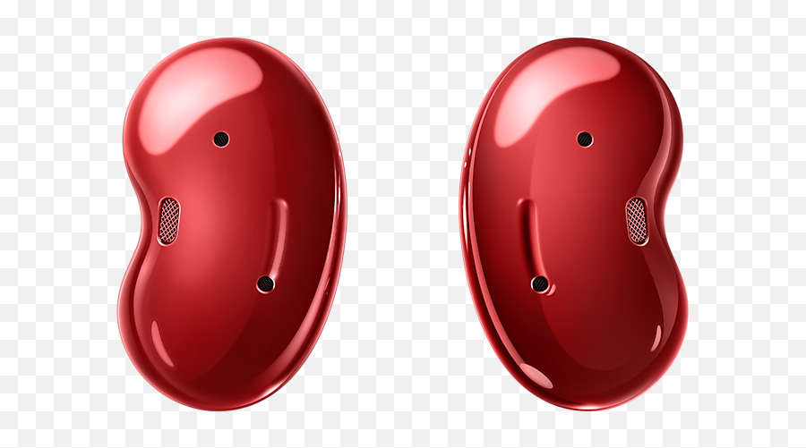 Buy Samsung Galaxy Buds Live Mystic Red Samsung Malaysia - Galaxy Buds Live Mystic Red Emoji,Solution For Moods And Emotions Word Search Answers