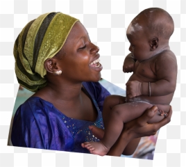Ewec - Play With Baby Emoji,Ngo Child Saving Appeal To Emotions