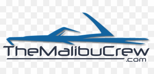 What Does The Wedge Do - Language Emoji,Pontoon Boat Emoji