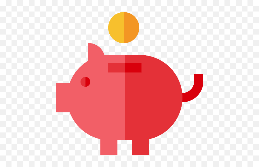 Money Emoji Vector Svg Icon 2 - Png Repo Free Png Icons Savings Emoji,Money Emoji