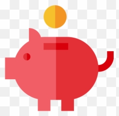 Money Emoji Vector Svg Icon 2 - Png Repo Free Png Icons Savings Emoji,Money Emoji