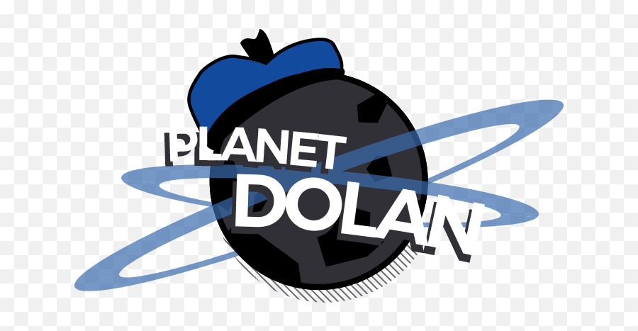 8 Craziest Things People Did To Get - 10 Things Around In The Nature Having Mathematical Concepts Emoji,What Is Emojis Real Name From Planet Dolan