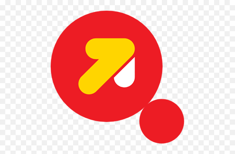 Ooredoo Money Apk Download - Free App For Android Safe London Underground Emoji,Dosh Emoticon