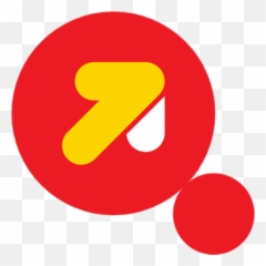 Ooredoo Money Apk Download - Free App For Android Safe London Underground Emoji,Dosh Emoticon